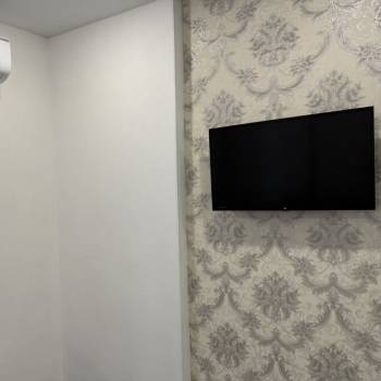 Сдается 1-комнатная квартира, 24 м²