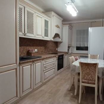 Продается 2-х комнатная квартира, 52 м²