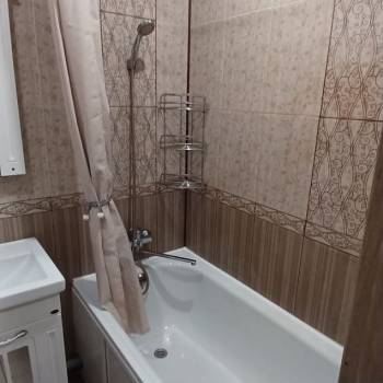 Продается 2-х комнатная квартира, 52 м²