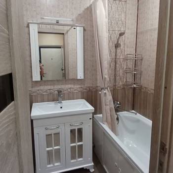 Продается 2-х комнатная квартира, 52 м²