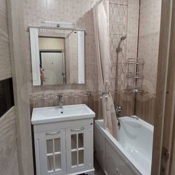 Продается 2-х комнатная квартира, 52 м²