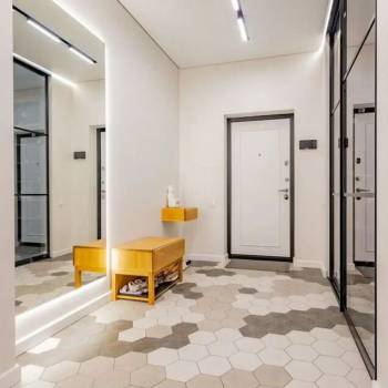 Продается Многокомнатная квартира, 130 м²