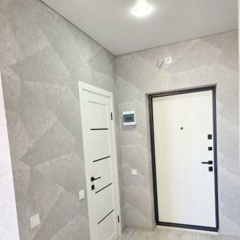 Продается 1-комнатная квартира, 25 м²