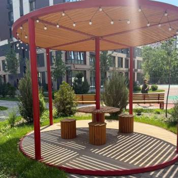 Продается 2-х комнатная квартира, 51 м²