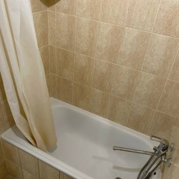 Сдается 2-х комнатная квартира, 32,6 м²