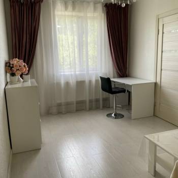 Сдается 2-х комнатная квартира, 32,6 м²