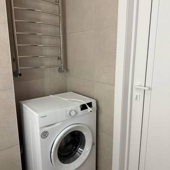 Сдается 2-х комнатная квартира, 59 м²