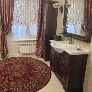 Сдается Дом, 250 м²