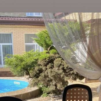 Сдается Дом, 250 м²