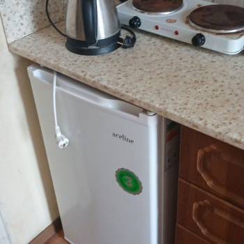 Сдается 1-комнатная квартира, 13 м²