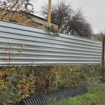 Сдается Дом, 25 м²