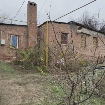 Сдается Дом, 25 м²