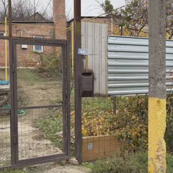 Сдается Дом, 25 м²