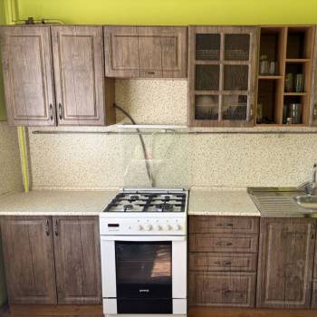 Сдается 1-комнатная квартира, 41 м²