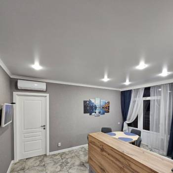 Сдается Многокомнатная квартира, 102 м²