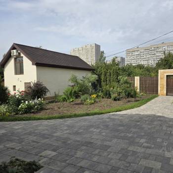 Продается Дом, 270 м²