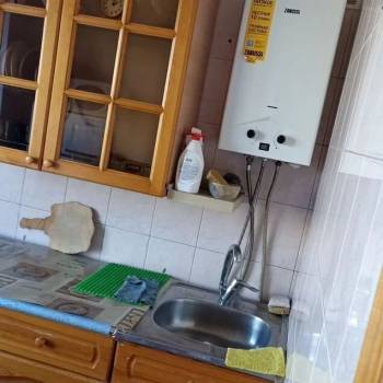 Сдается 2-х комнатная квартира, 44 м²