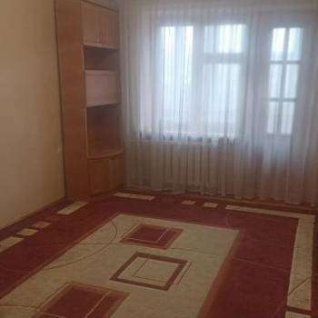 Сдается 2-х комнатная квартира, 44 м²