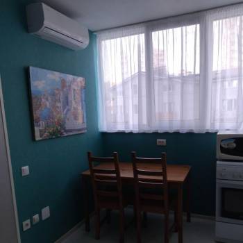 Сдается 2-х комнатная квартира, 33 м²