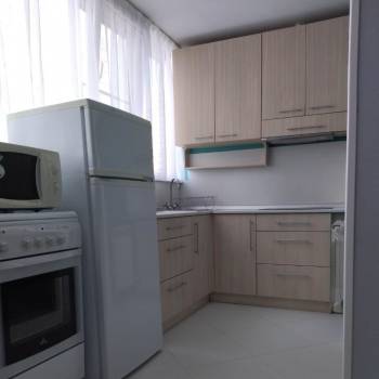 Сдается 2-х комнатная квартира, 33 м²