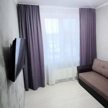 Сдается 2-х комнатная квартира, 43 м²