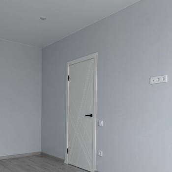 Продается 1-комнатная квартира, 35,7 м²