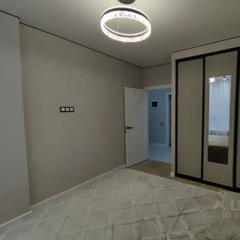 Продается 2-х комнатная квартира, 52 м²