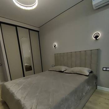 Продается 2-х комнатная квартира, 52 м²