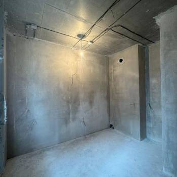 Продается 1-комнатная квартира, 36,3 м²