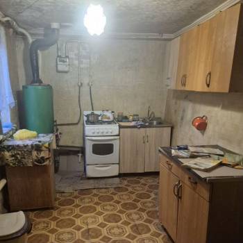 Сдается Дом, 45 м²