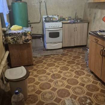 Сдается Дом, 45 м²