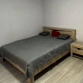 Сдается Дом, 33 м²