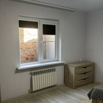 Сдается Дом, 33 м²