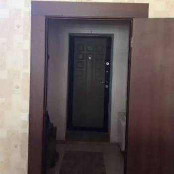 Сдается Дом, 225 м²