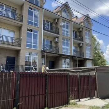 Сдается Дом, 225 м²