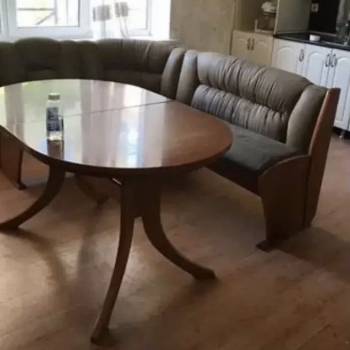 Сдается Дом, 225 м²