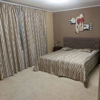 Сдается Многокомнатная квартира, 82 м²