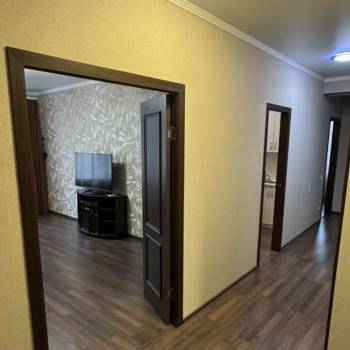 Сдается Многокомнатная квартира, 72 м²