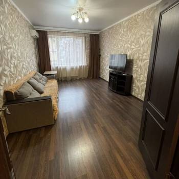 Сдается Многокомнатная квартира, 72 м²