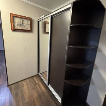 Сдается Многокомнатная квартира, 72 м²