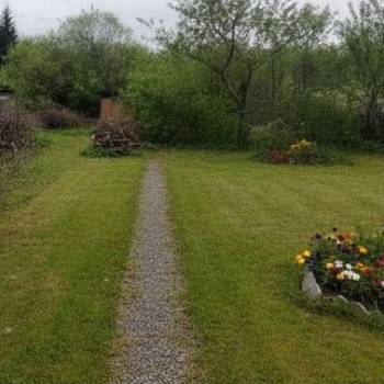 Продается Участок, 600 м²