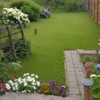 Продается Участок, 600 м²