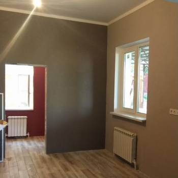 Продается Дом, 45 м²