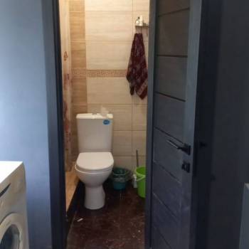 Продается Дом, 45 м²