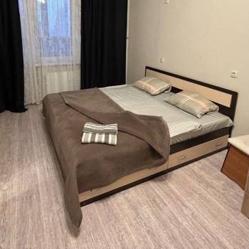 Сдается 1-комнатная квартира, 27,8 м²