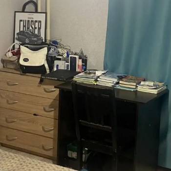 Сдается 2-х комнатная квартира, 46 м²