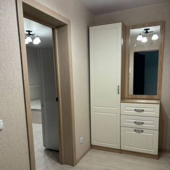 Сдается 2-х комнатная квартира, 64 м²