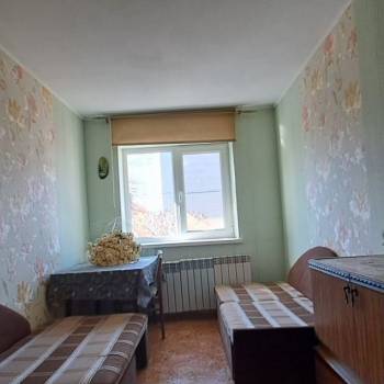 Сдается Комната, 40 м²