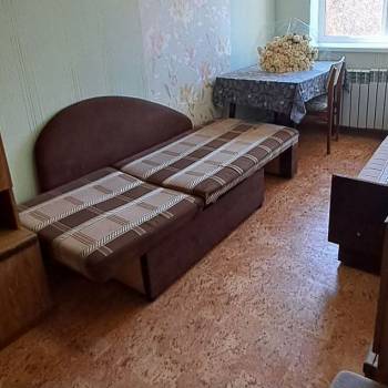 Сдается Комната, 40 м²