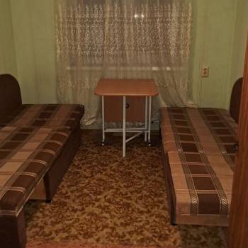 Сдается Комната, 40 м²